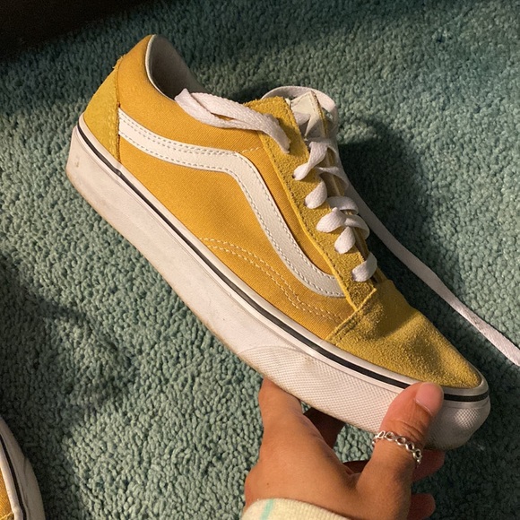 Amazing condition! - Picture 5 of 5